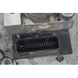 Pompa Modulo ABS Opel Corsa D Dal 2006 al 2014 Cod 0265951752  1728630790335