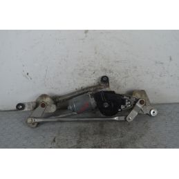 Motorino tergicristallo anteriore Suzuki SX 4 dal 2006 al 2015 Cod 38110-79500  1728632940967