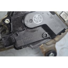 Motorino tergicristallo anteriore Suzuki SX 4 dal 2006 al 2015 Cod 38110-79500  1728632940967