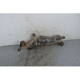 Motorino tergicristallo anteriore Suzuki SX 4 dal 2006 al 2015 Cod 38110-79500  1728632940967