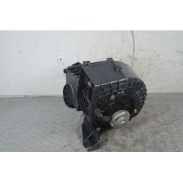 Ventola Riscaldamento Suzuki Vitara Dal 1988 al 1998 Cod 162500-5110  1728633025618