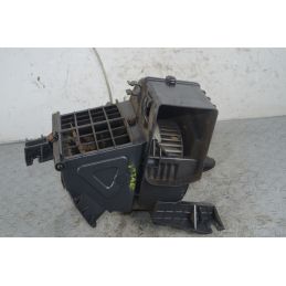 Ventola Riscaldamento Suzuki Vitara Dal 1988 al 1998 Cod 162500-5110  1728633025618