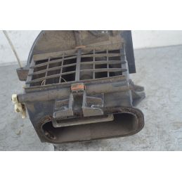 Ventola Riscaldamento Suzuki Vitara Dal 1988 al 1998 Cod 162500-5110  1728633025618