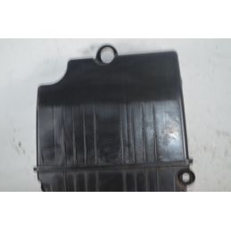 Scatola Filtro Aria Lancia Ypsilon Dal 2008 al 2013 Cod 51773400  1728633757243