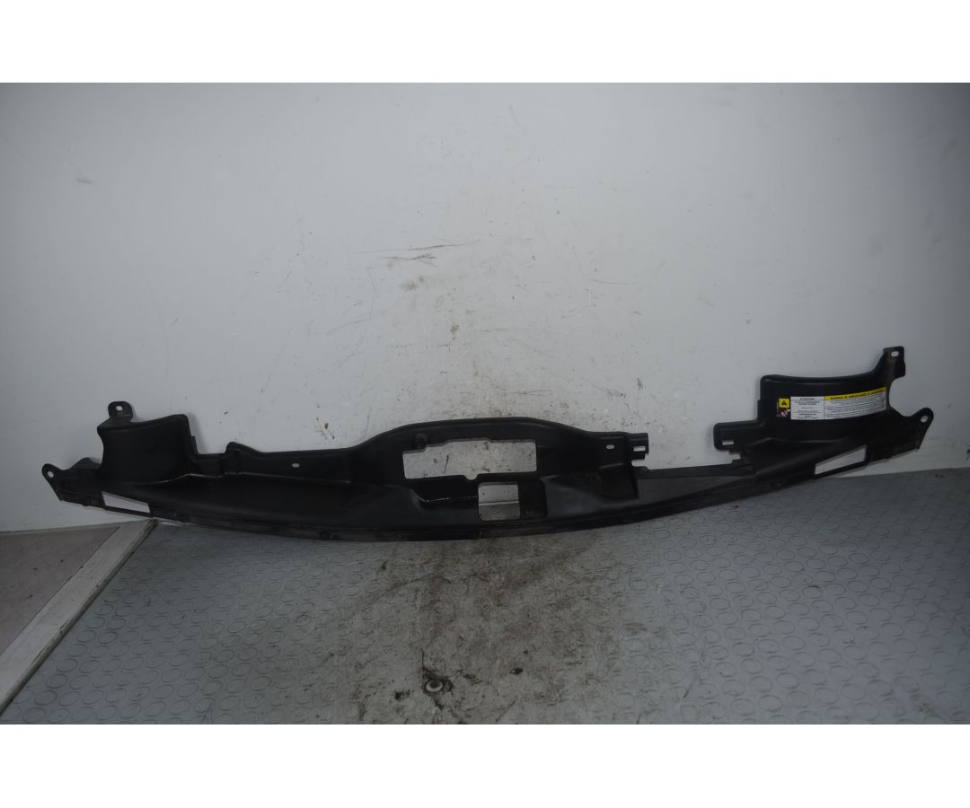 Supporto griglia anteriore Jeep Patriot Dal 2007 al 2011 Cod K05116364AC  1728635811578