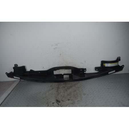 Supporto griglia anteriore Jeep Patriot Dal 2007 al 2011 Cod K05116364AC  1728635811578