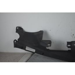 Supporto griglia anteriore Jeep Patriot Dal 2007 al 2011 Cod K05116364AC  1728635811578