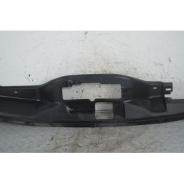 Supporto griglia anteriore Jeep Patriot Dal 2007 al 2011 Cod K05116364AC  1728635811578