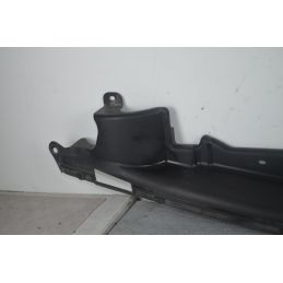 Supporto griglia anteriore Jeep Patriot Dal 2007 al 2011 Cod K05116364AC  1728635811578