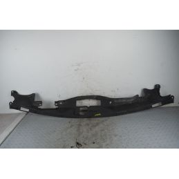 Supporto griglia anteriore Jeep Patriot Dal 2007 al 2011 Cod K05116364AC  1728635811578