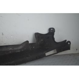 Supporto griglia anteriore Jeep Patriot Dal 2007 al 2011 Cod K05116364AC  1728635811578