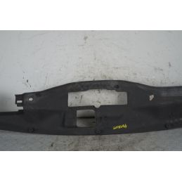 Supporto griglia anteriore Jeep Patriot Dal 2007 al 2011 Cod K05116364AC  1728635811578