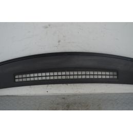 Griglia parabrezza Jeep Patriot Dal 2007 al 2011 Cod 48302450386D  1728636483286