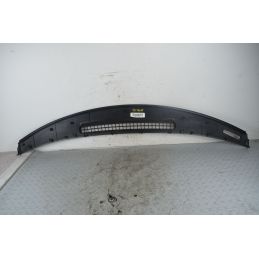 Griglia parabrezza Jeep Patriot Dal 2007 al 2011 Cod 48302450386D  1728636483286