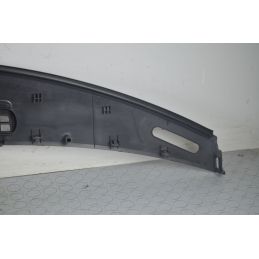 Griglia parabrezza Jeep Patriot Dal 2007 al 2011 Cod 48302450386D  1728636483286