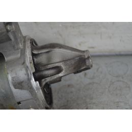 Motorino Avviamento Hyundai i30 Dal 2011 al 2016 Cod 36100-2B100  1728636376083