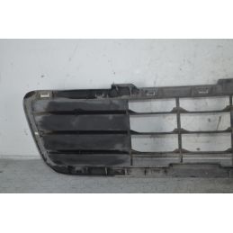 Griglia anteriore inferiore Fiat Punto 188 Dal 2003 al 2007 Cod 735366075  1728636973794