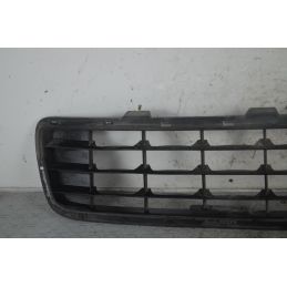 Griglia anteriore inferiore Fiat Punto 188 Dal 2003 al 2007 Cod 735366075  1728636973794