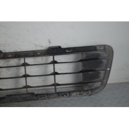 Griglia anteriore inferiore Fiat Punto 188 Dal 2003 al 2007 Cod 735366075  1728636973794