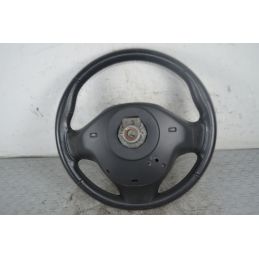 Volante Renault Clio IV Dal 2012 al 2019 Cod 484007822R  1728638458398