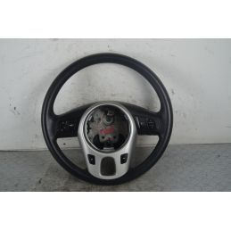 Volante Kia Venga Dal 2010 al 2019 Cod 56110-1P200  1728642662422