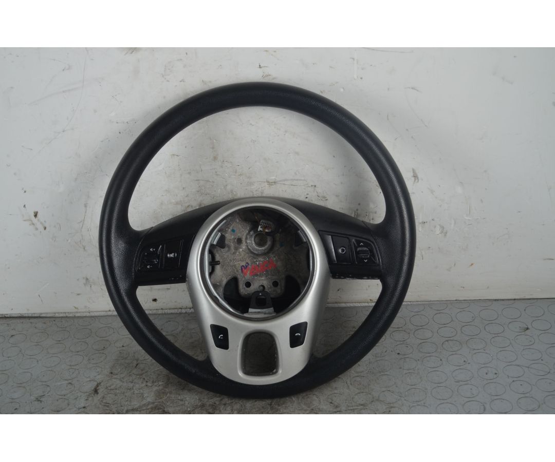 Volante Kia Venga Dal 2010 al 2019 Cod 56110-1P200  1728642662422