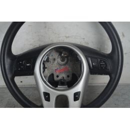 Volante Kia Venga Dal 2010 al 2019 Cod 56110-1P200  1728642662422