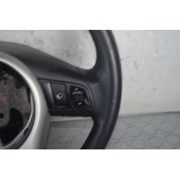 Volante Kia Venga Dal 2010 al 2019 Cod 56110-1P200  1728642662422