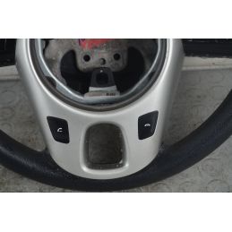 Volante Kia Venga Dal 2010 al 2019 Cod 56110-1P200  1728642662422