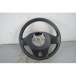 Volante Kia Venga Dal 2010 al 2019 Cod 56110-1P200  1728642662422