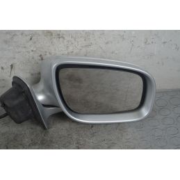 Specchietto Retrovisore esterno DX Mercedes Classe E W211 Dal 2002 al 2009 Cod A046274  1728892205028