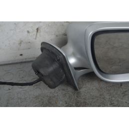 Specchietto Retrovisore esterno DX Mercedes Classe E W211 Dal 2002 al 2009 Cod A046274  1728892205028