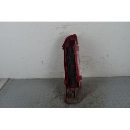 Fanale stop posteriore DX Fiat Seicento Dal 1998 al 2010 Cod 46511337  1728892440399