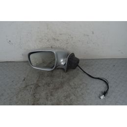 Specchietto Retrovisore esterno SX Mercedes Classe E W211 Dal 2002 al 2009 Cod A046274  1728893134402