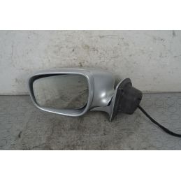 Specchietto Retrovisore esterno SX Mercedes Classe E W211 Dal 2002 al 2009 Cod A046274  1728893134402