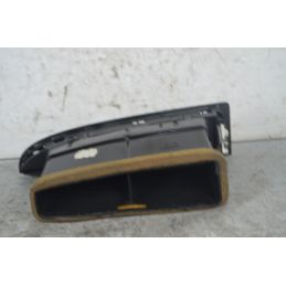 Bocchetta aria centrale Saab 9-3 Cabrio Dal 2002 al 2014 Cod 12768950  1728894148880