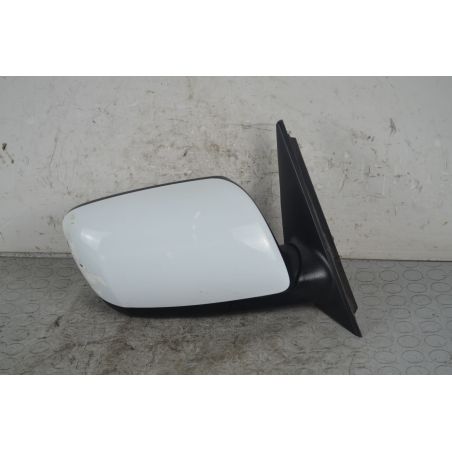 Specchietto Retrovisore esterno DX Kia Venga Dal 2010 al 2019 Cod 023111  1728893884864