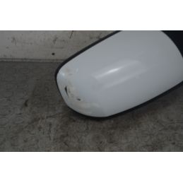 Specchietto Retrovisore esterno DX Kia Venga Dal 2010 al 2019 Cod 023111  1728893884864