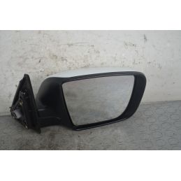 Specchietto Retrovisore esterno DX Kia Venga Dal 2010 al 2019 Cod 023111  1728893884864