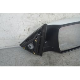 Specchietto Retrovisore esterno DX Kia Venga Dal 2010 al 2019 Cod 023111  1728893884864