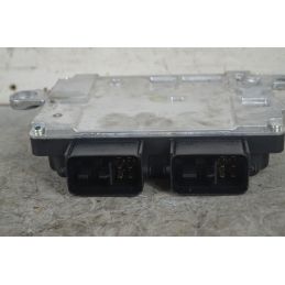 Centralina ECU Smart Fortwo W451 Dal 2007 al 2015 Cod A0015456416  1728898001808