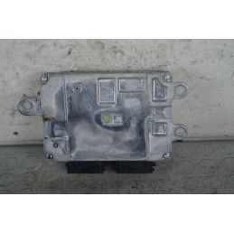 Centralina ECU Smart Fortwo W451 Dal 2007 al 2015 Cod A0015456416  1728898001808