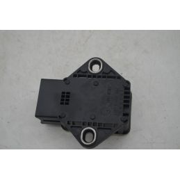 Sensore imbardata ESP Smart Fortwo W451 Dal 2007 al 2015 Cod A4515420718  1728898528121