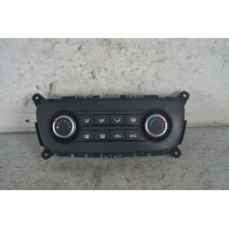 Controllo Comando Clima Kia Venga Dal 2010 al 2019 Cod 972501P420EQ  1728901867551