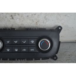 Controllo Comando Clima Kia Venga Dal 2010 al 2019 Cod 972501P420EQ  1728901867551