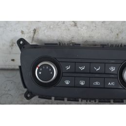 Controllo Comando Clima Kia Venga Dal 2010 al 2019 Cod 972501P420EQ  1728901867551