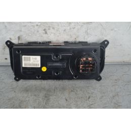 Controllo Comando Clima Kia Venga Dal 2010 al 2019 Cod 972501P420EQ  1728901867551