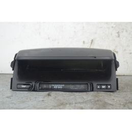 Display Kia Venga Dal 2010 al 2019 Cod 94101-1P100  1728902175105