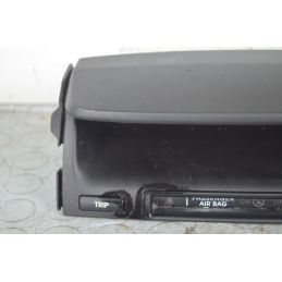 Display Kia Venga Dal 2010 al 2019 Cod 94101-1P100  1728902175105