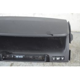 Display Kia Venga Dal 2010 al 2019 Cod 94101-1P100  1728902175105